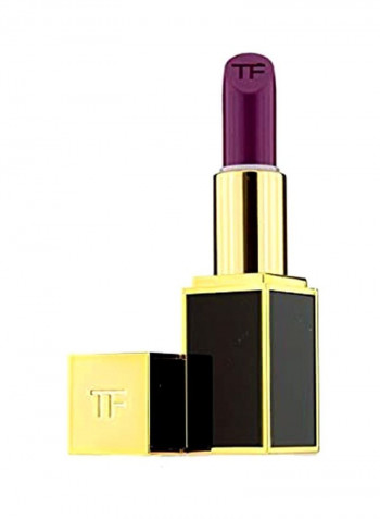 Lip Colour 17 Violet Fatale