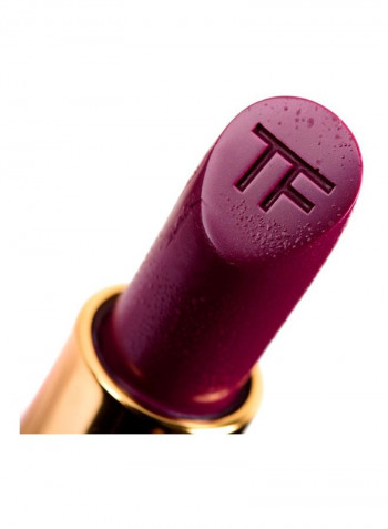 Lip Colour 17 Violet Fatale