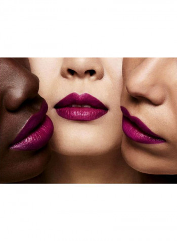 Lip Colour 17 Violet Fatale