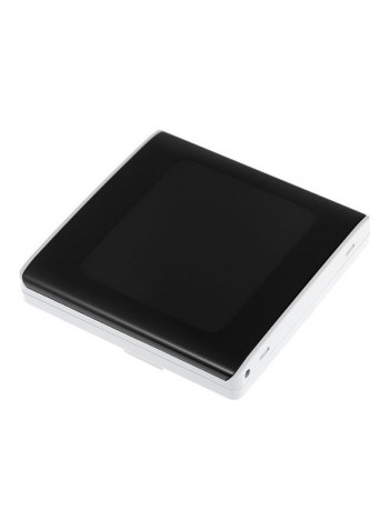Smart Thermostat Digital Temperature Controller Multicolour
