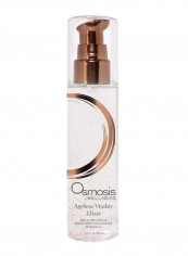 Ageless Vitality Elixir Serum 4.2أوقية تقييمات Ageless Vitality Elixir Serum 4.2أوقية