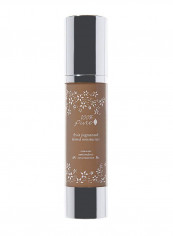Fruit Pigmented Tinted Moisturizer Liquid Foundation Mousse