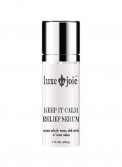 Keep It Calm Relief Serum 1أوقية تقييمات Keep It Calm Relief Serum 1أوقية