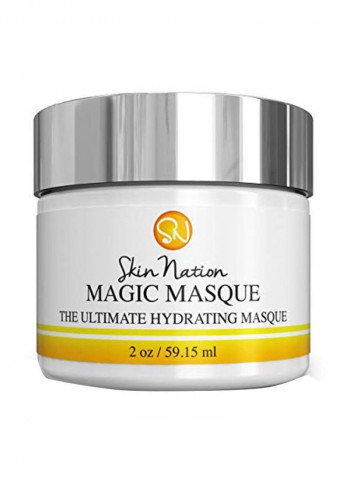 Magic Masque 2ounce