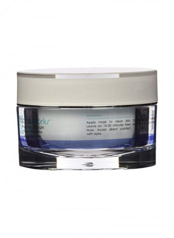 O2 Hydration Masque 1.75ounce