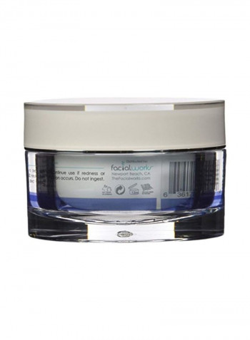 O2 Hydration Masque 1.75ounce