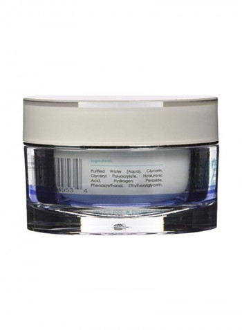 O2 Hydration Masque 1.75ounce