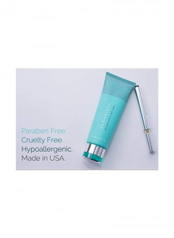 Retexturizing Gel 3ounce