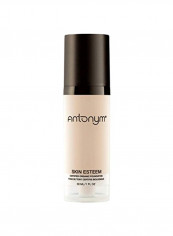 Skin Esteem Organic Liquid Foundation Beige Light