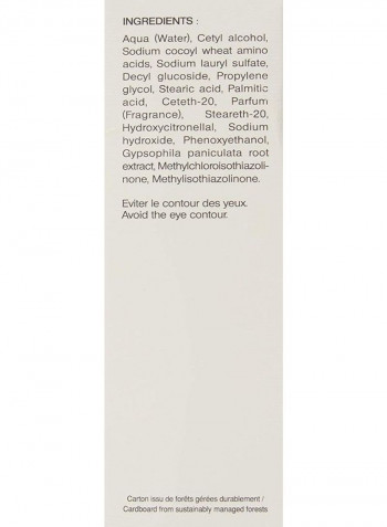Desquacrem Deep Pore Cleanser 1.69ounce