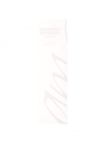 Liquid Foundation Praline