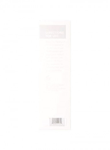 Liquid Foundation Praline