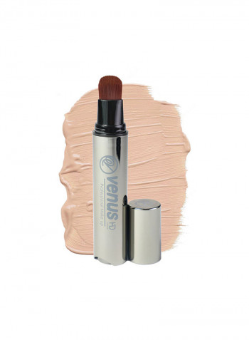 HD Artist Foundation Beige