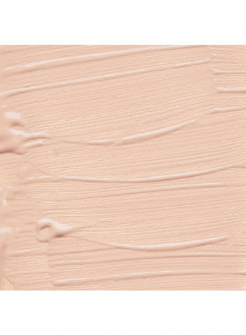 HD Artist Foundation Beige