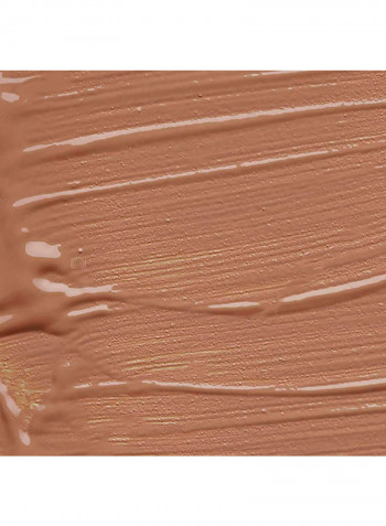 HD Artist Foundation Beige