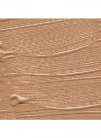 HD Artist Foundation Beige