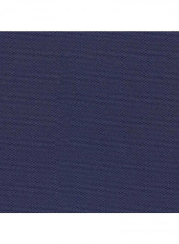 Single Sunset Blackout Roller Blind Shade Purple 120x175cm