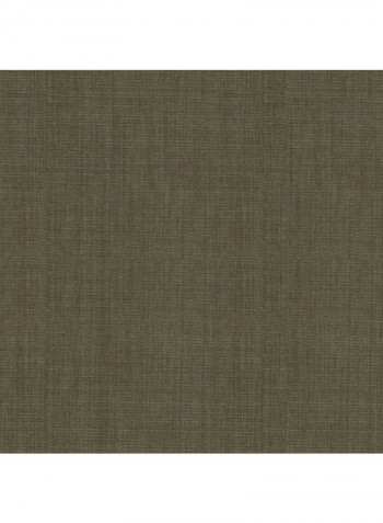 Single Sunset Roller Blackout Window Shade Green 120x175cm