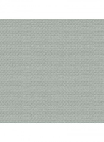 Single Sunset Roller Blackout Window Shade Grey 120x175cm
