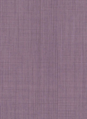 Single Sunset Roller Blackout Window Shade Purple 120x175cm