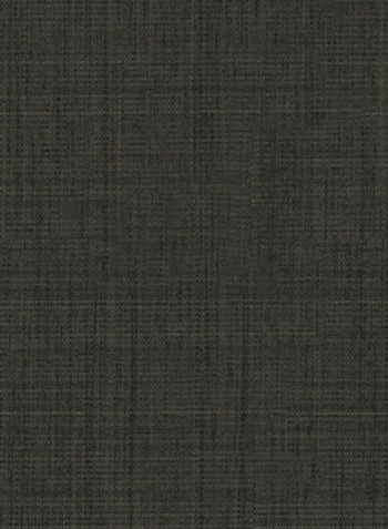 Single Sunset Window Blackout Roller Blind Black 120x175cm