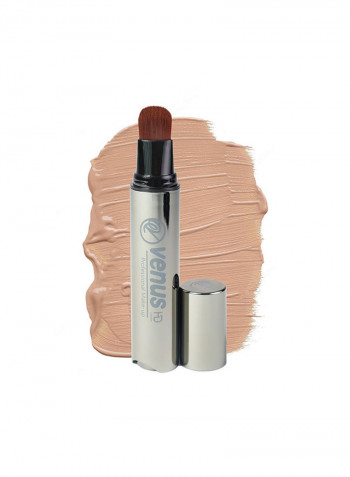 HD Artist Foundation Beige