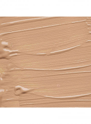 HD Artist Foundation Beige