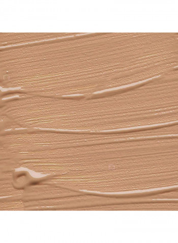 HD Artist Foundation Beige