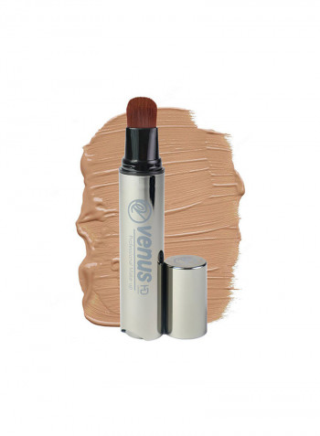 HD Artist Foundation Beige