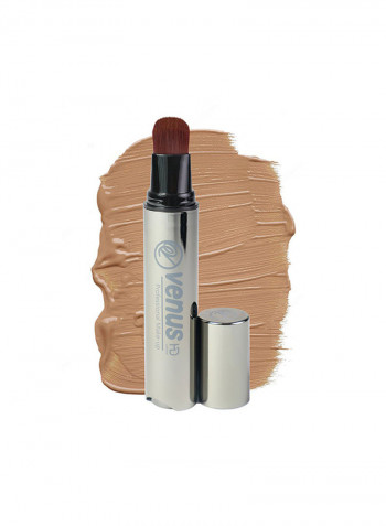 HD Artist Foundation Beige