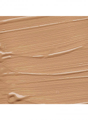 HD Artist Foundation Beige