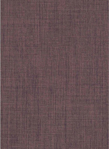Single Sunset Window Blackout Roller Blind Purple 120x175cm