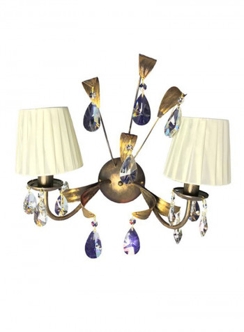 Wall Light Multicolour