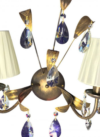Wall Light Multicolour