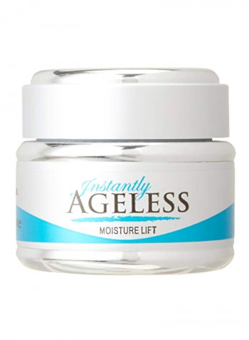 Moisture Lift 48g