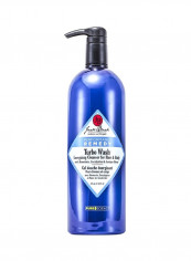 2-In-1 Turbo Wash Energizing Cleanser 975ml reviews 2-In-1 Turbo Wash Energizing Cleanser 975ml