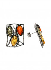 925 Sterling Silver Stud Earrings reviews 925 Sterling Silver Stud Earrings