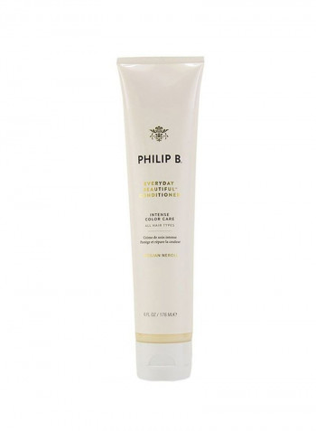Everyday Beautiful Conditioner 178ml