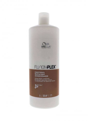 Fusionplex Intense Repair Conditioner 1000ml