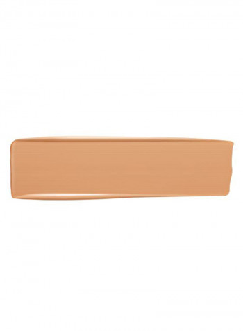 Matissime Velvet Radiant Mat Fluid Foundation SPF 20 - PA+++ 06 Mat Gold