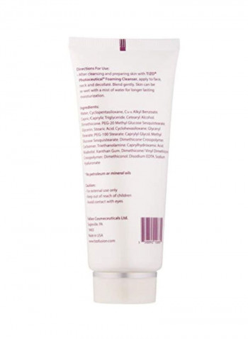 Renewable Moisturizer 3ounce