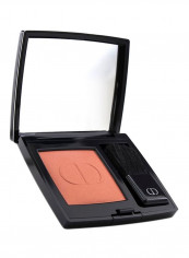 Rouge Blush Couture Colour Powder Blush 028 Actrice