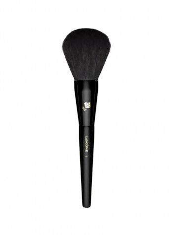 Powder Brush 1