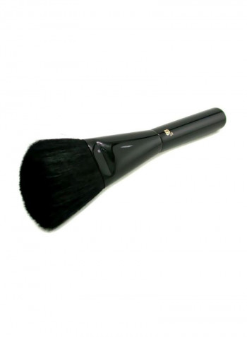Powder Brush 1