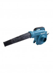 Vacuum Blower Black/Blue 600watts