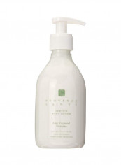 Vervain Body Lotion 10.2ounce reviews Vervain Body Lotion 10.2ounce