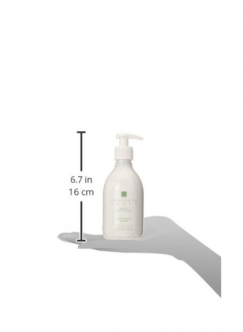 Vervain Body Lotion 10.2ounce