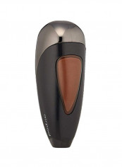 Airpod Perfect Canvas Hydra Lock Airbrush Foundation Coca