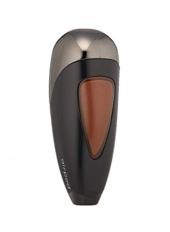 Airpod Perfect Canvas Hydra Lock Airbrush Foundation Coca