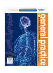 General Practice The Integrative Approach Paperback